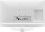 LG TV LG 28TQ515SWZ WI-FI LED HD 28"