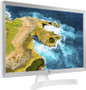 LG TV LG 28TQ515SWZ WI-FI LED HD 28"