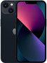 Apple iPhone 13 128 GB Midnight 