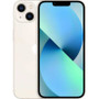 Apple-iPhone-13-5G-128GB-starlight