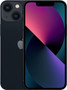 Apple iPhone 13 Mini 128 GB Mitternacht