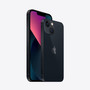 Apple iPhone 13 Mini 128 GB Mitternacht