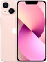 Apple iPhone 13 Mini 128 GB Rose