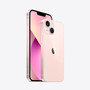 Apple iPhone 13 Mini 128 GB Rose
