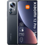 Xiaomi-12-Pro-12-256GB-Smartphone-grau