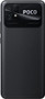 Xiaomi Poco C40 3/32GB Power Schwarz