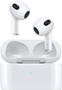Apple AirPods 3. Generation mit MagSafe Ladecase