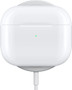 Apple AirPods 3. Generation mit MagSafe Ladecase