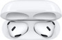 Apple AirPods 3. Generation mit MagSafe Ladecase