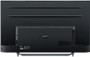 Smart-TV-Xiaomi-QLED-75-Zoll-Android-TV-QLED-Wifi-7