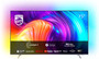 Philips Smart TV 75PUS8807/12 75 Zoll Ambilight