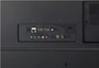 Smart TV LG 28TN515S-PZ 28 Zoll HD LED WiFi