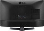 Smart TV LG 28TN515S-PZ 28 Zoll HD LED WiFi