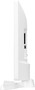 LG Smart TV ‎28TN515S-WZ 28 Zoll HD Ready LED WiFi Weiss