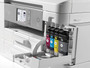 Brother Drucker MFC-J4540DWXL 4-in-1 Multifunktionsgerät