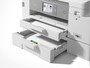 Brother Drucker MFC-J4540DWXL 4-in-1 Multifunktionsgerät
