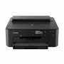 Drucker Canon TS705a Duplex Wifi  