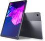 Tablet Lenovo Tab P11 11" 2K QHD Octa Core 128 GB