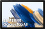 Samsung Galaxy Tab A8 Tablet 64 GB WiFi Android