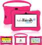 Tablet für Kinder Save Family Kids 7 Zoll mit Kindersicherung