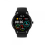 Smartwatch Denver Electronics SW-173