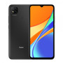 Xiaomi Smartphone 9C 128 GB Octa Core 4 GB RAM 6,53