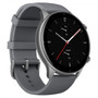 Xiaomi Smartwatch GTR 2e