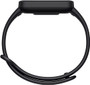 Xiaomi Redmi Smart Band Pro - Activity Tracker Black