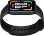 Xiaomi Redmi Smart Band Pro - Activity Tracker Black