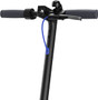 Elektroroller Xiaomi Mi Electric Scooter Pro 2 600