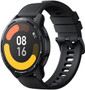 Xiaomi Watch S1 Active Smartwatch