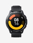 Xiaomi Watch S1 Active Smartwatch