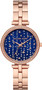 MICHAEL KORS damenuhr MK4451