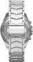 Michael-Kors-Damenuhr-MK6728-1