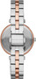 MICHAEL KORS Damenuhr MK4452