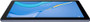 Realme PAD MINI 8,7" 4 GB RAM 64 GB Blau Tablet