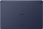 Realme PAD MINI 8,7" 4 GB RAM 64 GB Blau Tablet