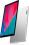 Lenovo Tab M10 HD 2. Generation HD-Tablet 10,1 Zoll
