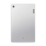 Lenovo Tab Tablet M10 FHD Plus (2. Generation) 128 GB