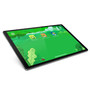Lenovo Tab Tablet M10 FHD Plus (2. Generation) 128 GB