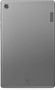 Lenovo Tab M10 HD 2. Gen Tablet Touchscreen 64 GB grau