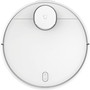 Xiaomi Mi Robot Vacuum Mop Pro Saugroboter Wischfunktion