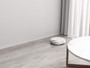 Xiaomi Mi Robot Vacuum Mop Pro Saugroboter Wischfunktion