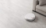 Xiaomi Mi Robot Vacuum Mop Pro Saugroboter Wischfunktion