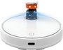 Xiaomi Mi Robot Vacuum Mop Pro Saugroboter Wischfunktion