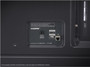 LG Smart TV 43NANO766QA 43 Zoll 4K WI-FI NanoCell