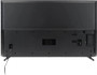 Smart TV Panasonic Corp. TX58JX800E 58 Zoll Android TV