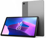 Lenovo M10 Plus 3rd Gen 10.6" WiFi Tablet 128GB Grau