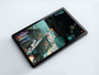 Lenovo M10 Plus 3rd Gen 10.6" WiFi Tablet 128GB Grau