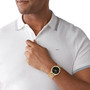 Michael Kors Damenuhr MK8621